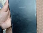 Samsung Galaxy Tab a t295 (Used)