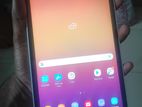 Samsung Galaxy Tab A up For Sale