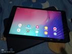 Samsung Galaxy Tab A (Used)