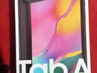 Samsung Galaxy Tab A (used)