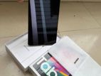 Samsung galaxy tab A (Used)