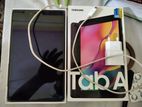 Samsung Galaxy Tab A (Used)