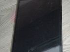 Samsung galaxy tab A (Used)