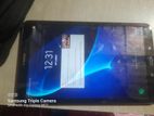 Samsung Galaxy tab A (Used)