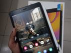 Samsung Galaxy Tab A (Used)