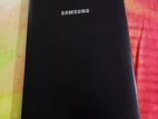 Samsung Galaxy Tab A (Used)