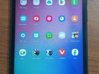 Samsung Galaxy tab A (Used)