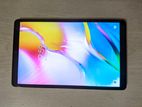 Samsung Galaxy Tab A (Used)