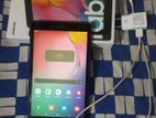 Samsung Galaxy Tab A (Used)