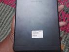 Samsung Galaxy Tab A (Used)