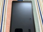 Samsung Galaxy Tab A (Used)