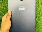 Samsung galaxy tab A (Used)