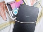 Samsung Galaxy Tab A (Used)