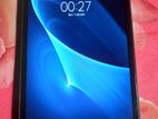 Samsung Galaxy Tab A (Used)