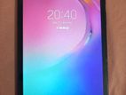 Samsung Galaxy Tab A (used)