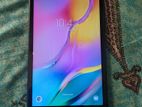 Samsung Galaxy Tab A (Used)