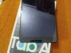 Samsung Galaxy Tab A (Used)