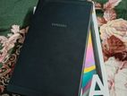 Samsung Galaxy Tab A (used)