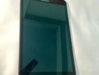 Samsung GALAXY TAB A (Used)