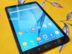 Samsung Galaxy Tab A (used)