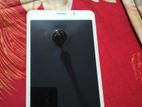 Samsung Galaxy Tab A (Used)