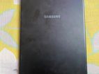 Samsung Galaxy Tab A (used)