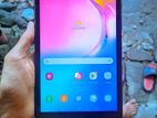 Samsung Galaxy Tab A (used)