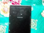 Samsung Galaxy tab A (Used)