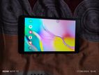 Samsung Galaxy Tab A (Used)