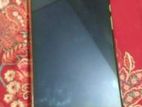 Samsung Galaxy Tab A (Used)