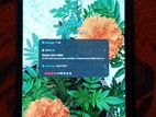 Samsung Galaxy Tab A (Used)