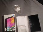 Samsung Galaxy Tab A (Used)