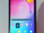 Samsung Galaxy Tab A (used)