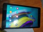 Samsung Galaxy tab A (Used)