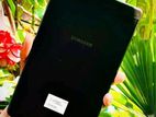 Samsung Galaxy TAB A (Used)