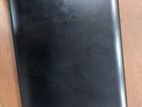 Samsung GALAXY TAB A (Used)