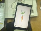 Samsung Galaxy Tab A (used)