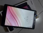 Samsung Galaxy Tab A (Used)