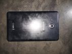 Samsung Galaxy tab A (Used)