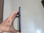 Samsung Galaxy Tab A (used)