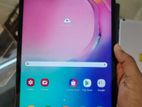 Samsung Galaxy Tab A10–১০.১” বড় ডিসপ্লে, ২/৩২gb,চার্জারসহ,হোম ডেলিভারি