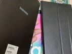 Samsung Galaxy Tab A,32/2,black