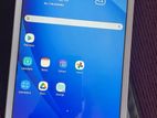 Samsung Galaxy Tab A6. 10.1 (used)