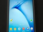 Samsung Galaxy Tab A6 10.1 (Used)