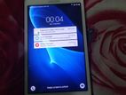 Samsung galaxy Tab a6