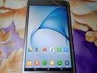 Samsung Galaxy Tab A6 পুরাতন রানিং ট্যাব (used)