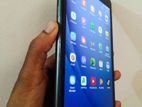 Samsung Galaxy Tab A6 T285 (Used)