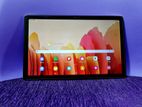 Samsung Galaxy Tab A7 10.4 (2020) Like New Condition