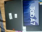 Samsung Galaxy Tab A7