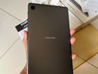 Samsung Galaxy Tab A7 Lite 3/32 SIM+wifi official full boxed